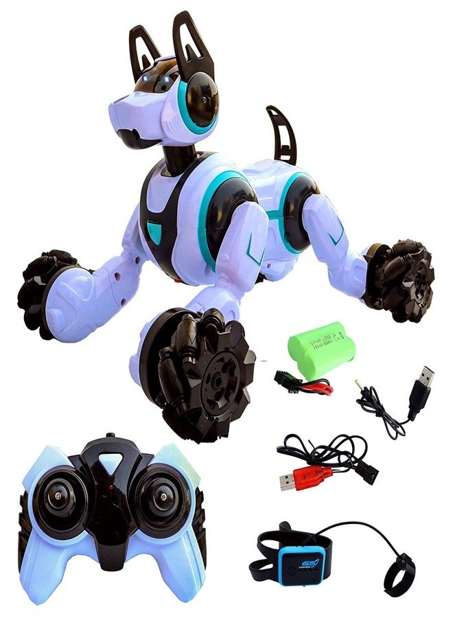 ANAB GI عوامات حمام سباحة قابلة للنفخ من ANABGI، مناسبة للسباحة للكبار، كرسي استرخاء عائم، أرجوحة مائية، لعبة حمام سباحة للأطفال، سهلة الحمل - Image 4